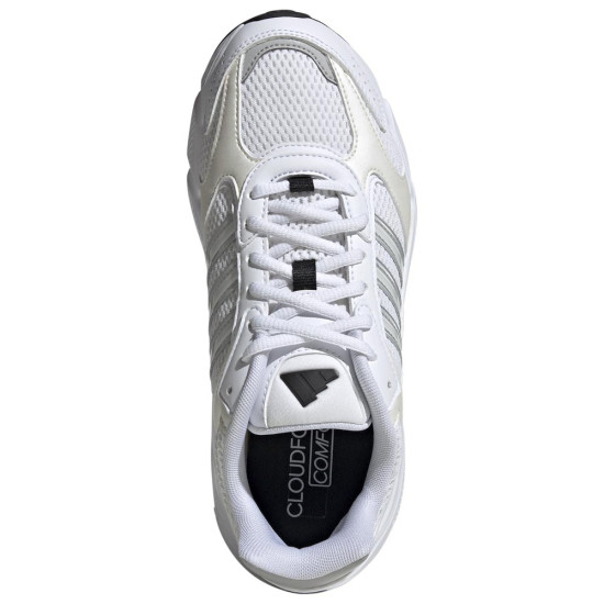 Adidas Crazychaos 2000